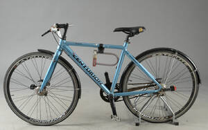 Centurion , herre cykel, 5935 Denne vare er sat til omsalg under nyt varenummer 5055865