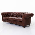 Soffa