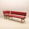 Soffa