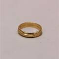 Guldring