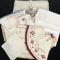 TEXTIL dukar