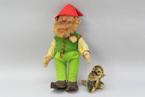 Steiff