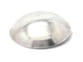 Parti silver S925