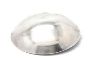 Parti silver S925