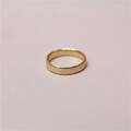 Guldring