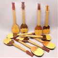 Instrumentkroppar