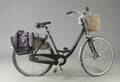 Batavus, damecykel, 5914