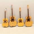 Gitarrer