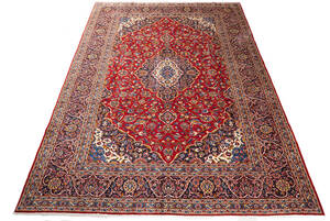 Orientmatta Keshan