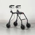 ROLLATOR Dolomite