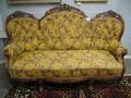 Soffa