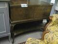 Sideboard, 20-tal