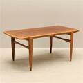 Soffbord