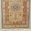 Matta, Orientalisk