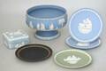 Wedgwood