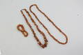 Halsband