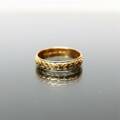 Guldring