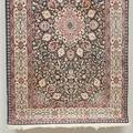 Matta, orientalisk