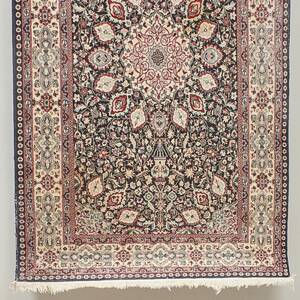 Matta, orientalisk