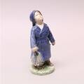 Figurin