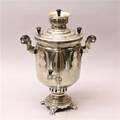 Samovar