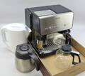 Kaffemaskin