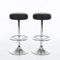 Johanson Design ´´Classic´´ barstolar