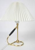 Le Klint, kip bordlampe, model 306