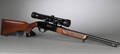 Winchester 190, kal. 22LR