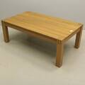 Soffbord