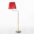 Golvlampa Josef Frank