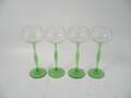 Vitvinsglas