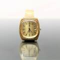 Herrarmbandsur Omega Seamaster