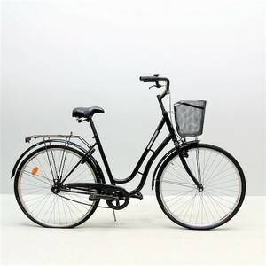 Damcykel