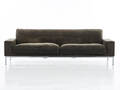 Eilersen ´´Tops´´ soffa