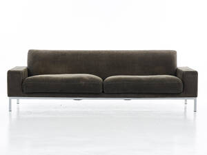 Eilersen ´´Tops´´ soffa