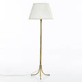 Josef Frank golvlampa