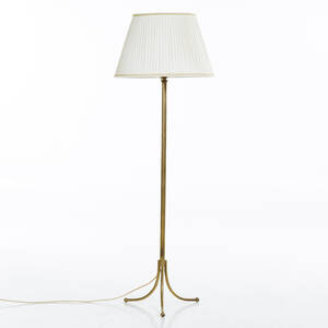 Josef Frank golvlampa