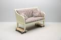 Soffa