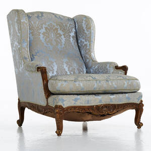 Bergere