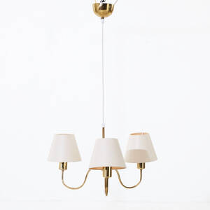 Josef Frank taklampa