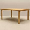 Soffbord