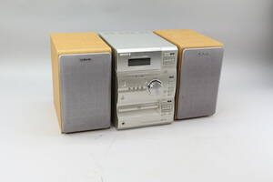 Ministereo Sony