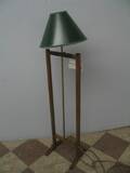 Golvlampa, Svenskt Tenn