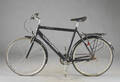 Centurion, herrecykel. Denne vare er sat til omsalg under nyt varenummer 4192280