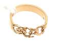 Ring 18K 3,3g