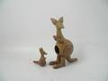 Figuriner, 2 st