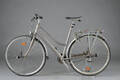 Raleigh, damecykel. 