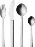 Georg Jensen. Bestik. Henning Koppel, New York 48