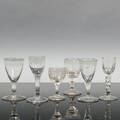 Glas